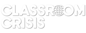 Classroom Crisis