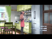 Classroom Crisis ตอนที่ 02