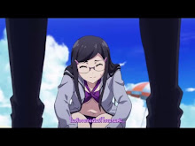 Classroom Crisis ตอนที่ 05