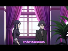 Classroom Crisis ตอนที่ 10