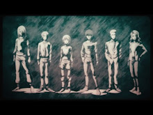 Devils Line  ตอนที่ 03