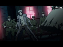 Dies Irae  ตอนที่ 00