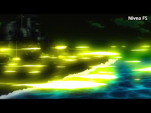 Dies Irae  ตอนที่ 06