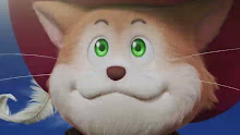 Dragon Quest Dai no Daibouken (2020) ตอนที่ 66 ซับไทย