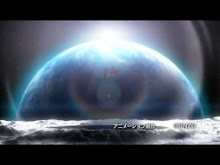 Dragonaut The Resonance  ตอนที่ 15