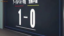 Futsal Boys!!!!! ฟุตซอลบอยส์ ตอนที่ 05 ซับไทย