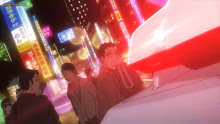 Hakozume Kouban Joshi no Gyakushuu ตอนที่ 07 ซับไทย
