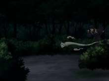 Kekkaishi ผู้ผนึกมาร ตอนที่ 05 พากย์ไทย