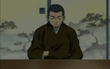 Kekkaishi ผู้ผนึกมาร ตอนที่ 15 พากย์ไทย