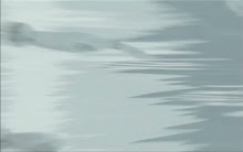 Kekkaishi ผู้ผนึกมาร ตอนที่ 20 พากย์ไทย