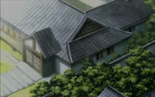Kekkaishi ผู้ผนึกมาร ตอนที่ 28 พากย์ไทย