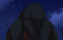 Kekkaishi ผู้ผนึกมาร ตอนที่ 30 พากย์ไทย