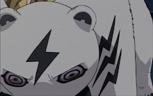 Kekkaishi ผู้ผนึกมาร ตอนที่ 33 พากย์ไทย