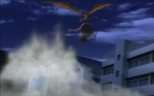 Kekkaishi ผู้ผนึกมาร ตอนที่ 35 พากย์ไทย