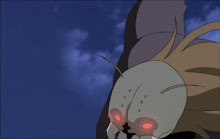 Kekkaishi ผู้ผนึกมาร ตอนที่ 38 พากย์ไทย