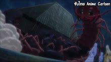 Kiitarou Shounen no Youkai Enikki  ตอนที่ 11