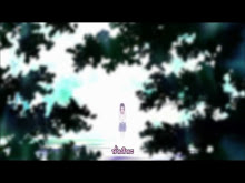 Kimi ni Todoke  ตอนที่ 01
