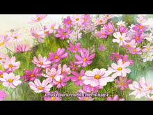 Kimi ni Todoke  ตอนที่ 13