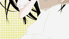 Kimi ni Todoke ฝากใจไปถึงเธอ (ภาค1) ตอนที่ 03 พากย์ไทย