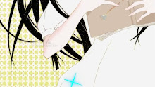 Kimi ni Todoke ฝากใจไปถึงเธอ (ภาค1) ตอนที่ 05 พากย์ไทย