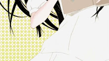 Kimi ni Todoke ฝากใจไปถึงเธอ (ภาค1) ตอนที่ 10 พากย์ไทย