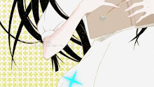Kimi ni Todoke ฝากใจไปถึงเธอ (ภาค1) ตอนที่ 13 พากย์ไทย