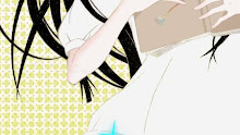 Kimi ni Todoke ฝากใจไปถึงเธอ (ภาค1) ตอนที่ 18 พากย์ไทย