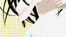 Kimi ni Todoke ฝากใจไปถึงเธอ (ภาค1) ตอนที่ 22 พากย์ไทย