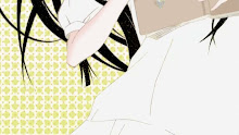 Kimi ni Todoke ฝากใจไปถึงเธอ (ภาค1) ตอนที่ 24 พากย์ไทย