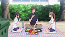 Overflow ตอนที่ 05 ซับไทย