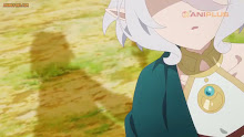 Princess Connect! ReDive Season 2 (ภาค2) ตอนที่ 05 ซับไทย