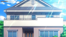 Slow Loop สาวน้อยนักตกปลา ตอนที่ 07 ซับไทย