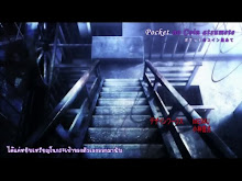 DANCE IN THE VAMPIRE BUND  ตอนที่ 08
