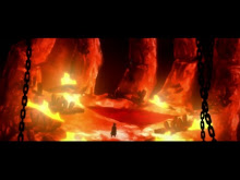 DANCE IN THE VAMPIRE BUND  ตอนที่ 12