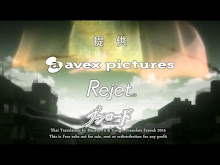 Dance with Devils  ตอนที่ 06