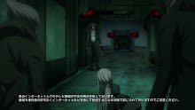 Danganronpa 3 The End of Kibougamine Gakuen Mirai Hen ตอนที่ 04