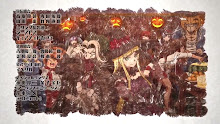 Danganronpa 3 The End of Kibougamine Gakuen- Zetsubou Hen ตอนที่ 04