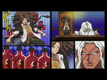 Danganronpa BD TH  ตอนที่ 09