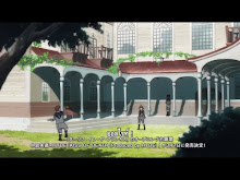 Darling in the Franxx  ตอนที่ 04