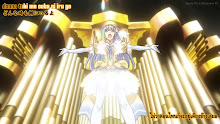 Date A Live Ⅲ (ภาค3) ตอนที่ 10 ซับไทย