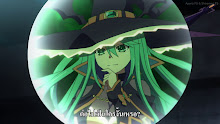 Date A Live Ⅲ (ภาค3) ตอนที่ 3 ซับไทย