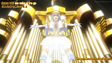 Date A Live Ⅲ (ภาค3) ตอนที่ 4 ซับไทย