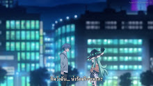 Date A Live Ⅲ (ภาค3) ตอนที่ 5 ซับไทย