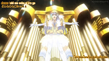 Date A Live Ⅲ (ภาค3) ตอนที่ 6 ซับไทย