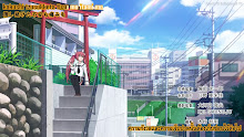 Date A Live Ⅲ (ภาค3) ตอนที่ 9 ซับไทย