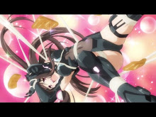 Date a Live  ตอนที่ 06