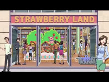 Denpa Kyoushi  ตอนที่ 18