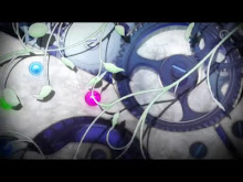 Diabolik Lovers More, Blood  ตอนที่ 10