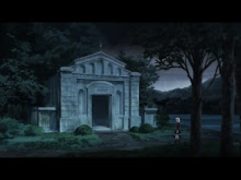 Diabolik Lovers  ตอนที่ 09