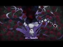 Diabolik Lovers  ตอนที่ 10